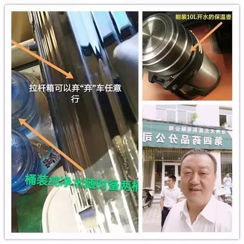 304am永利集团制药