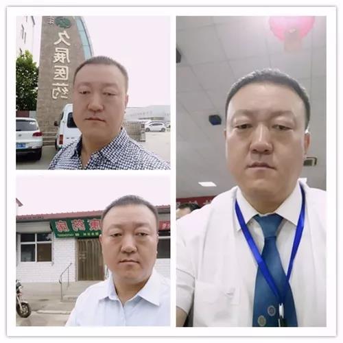 304am永利集团制药