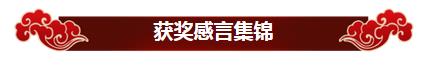 304am永利集团制药