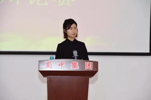304am永利集团制药