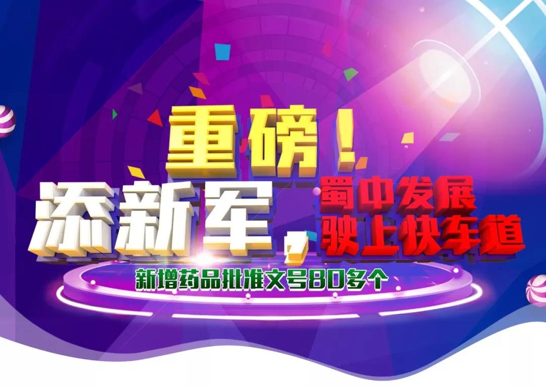 304am永利集团(中国)有限公司