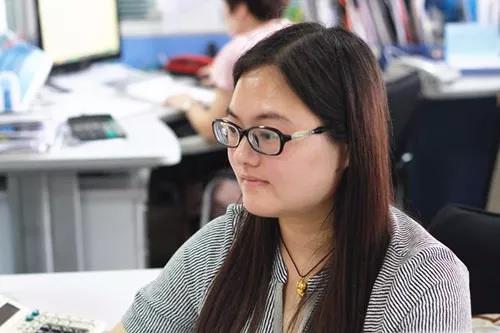 304am永利集团(中国)有限公司