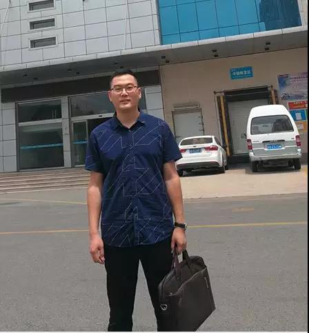 304am永利集团制药