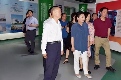 304am永利集团制药