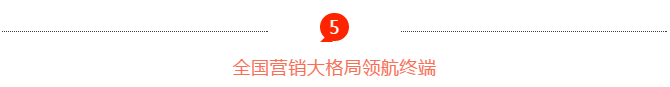 304am永利集团制药