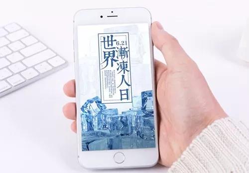 304am永利集团(中国)有限公司