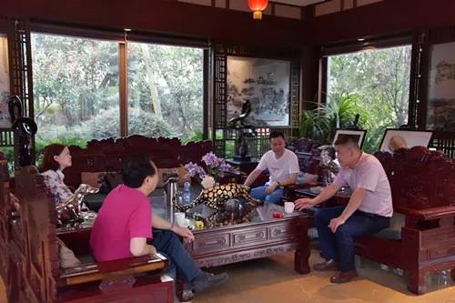 304am永利集团(中国)有限公司