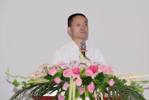 304am永利集团制药
