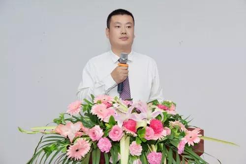 304am永利集团制药