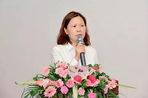 304am永利集团制药