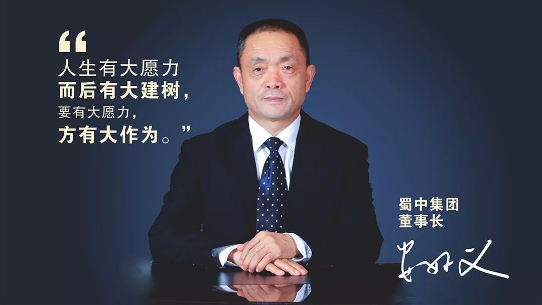 304am永利集团(中国)有限公司