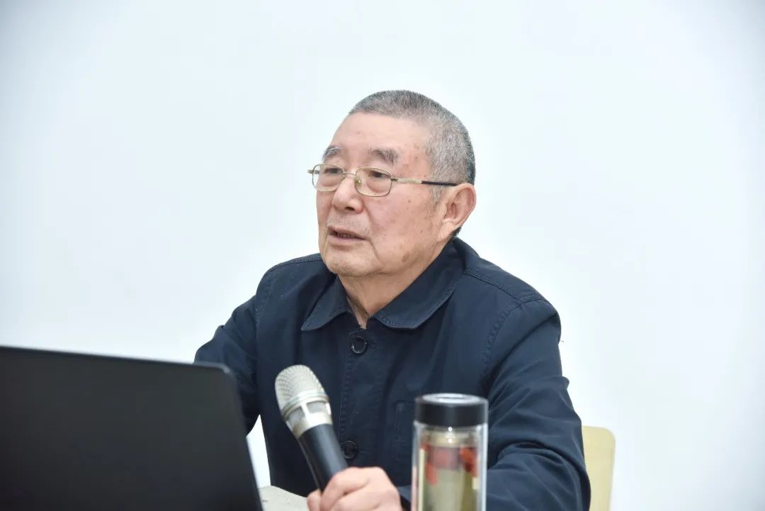 304am永利集团(中国)有限公司