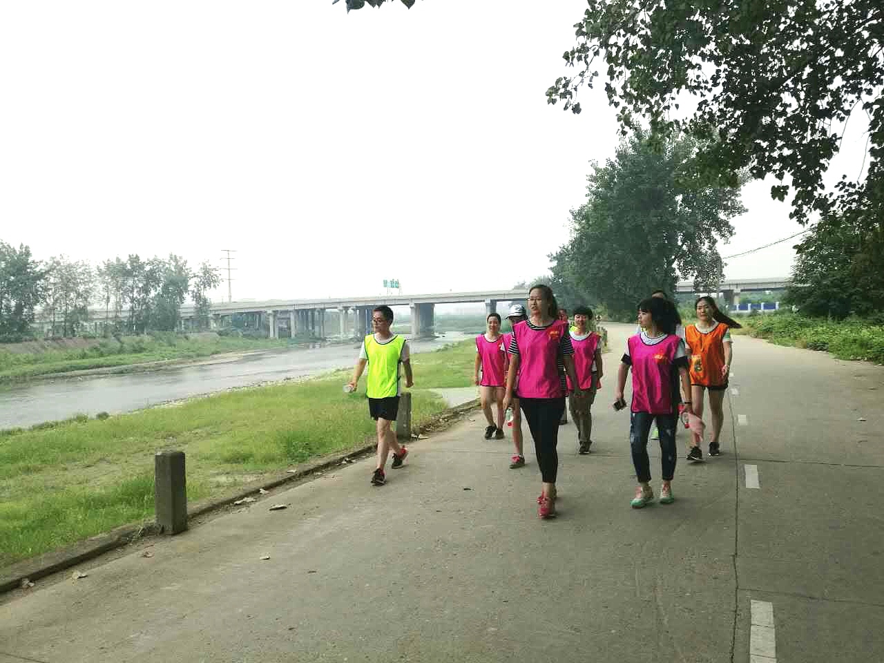 304am永利集团制药