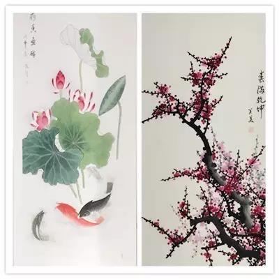 304am永利集团制药