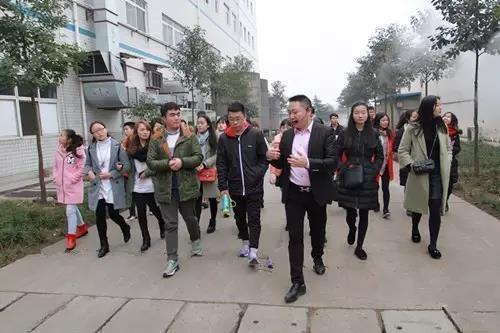 304am永利集团制药