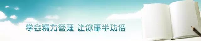 304am永利集团制药