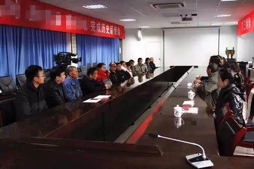 304am永利集团(中国)有限公司