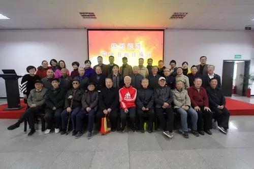 304am永利集团(中国)有限公司