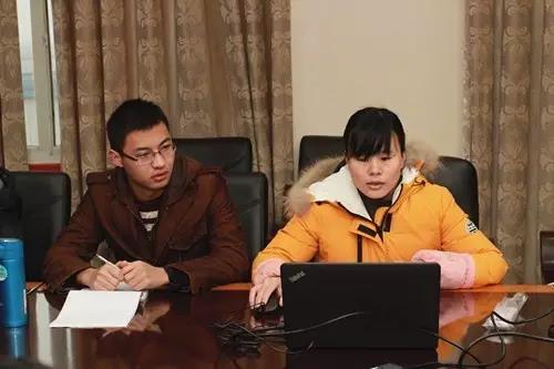 304am永利集团制药