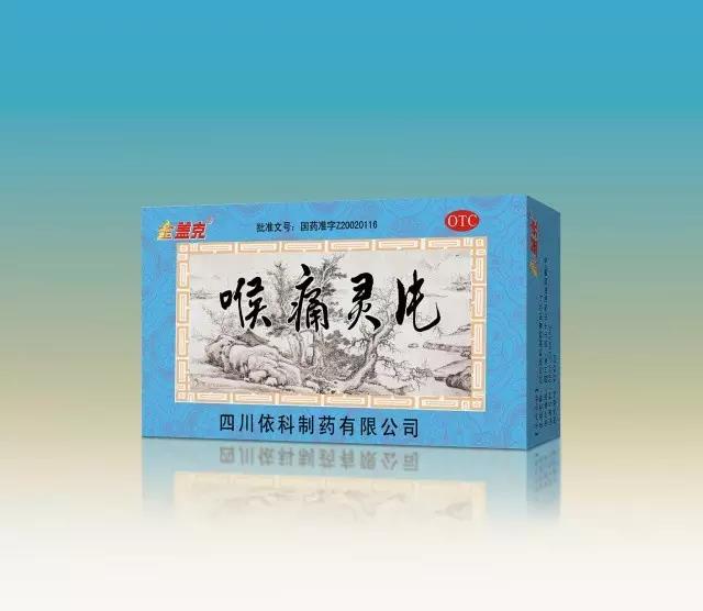 304am永利集团(中国)有限公司