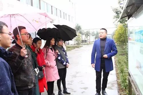 304am永利集团制药