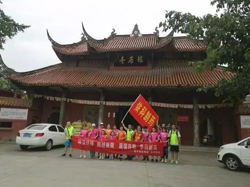 304am永利集团制药