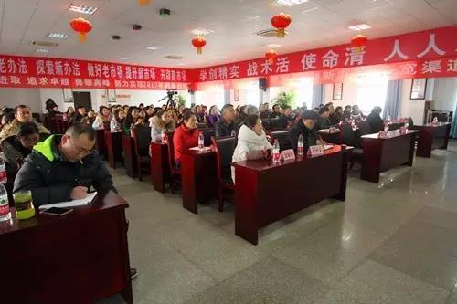 304am永利集团(中国)有限公司