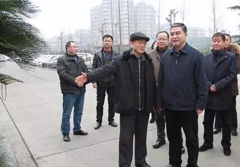304am永利集团(中国)有限公司