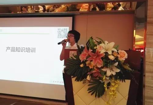 304am永利集团制药