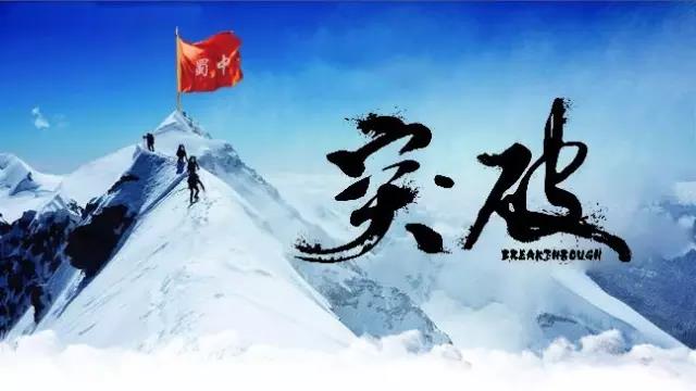 304am永利集团(中国)有限公司