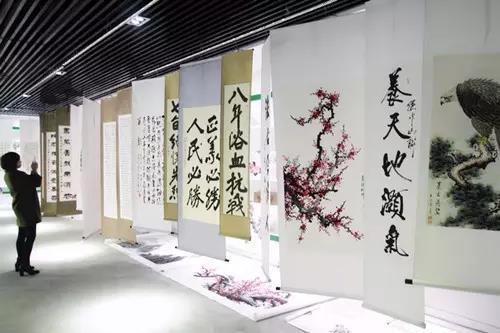 304am永利集团制药