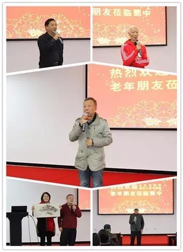 304am永利集团制药