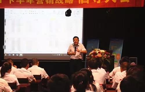 304am永利集团制药