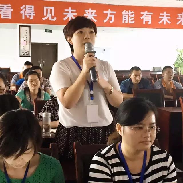 304am永利集团制药
