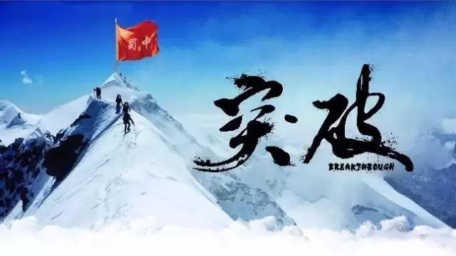 304am永利集团制药