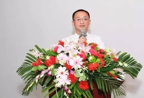 304am永利集团制药
