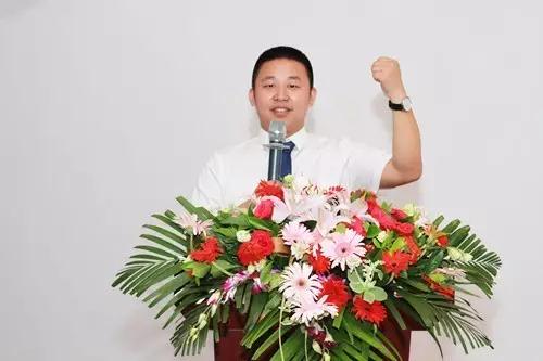 304am永利集团制药