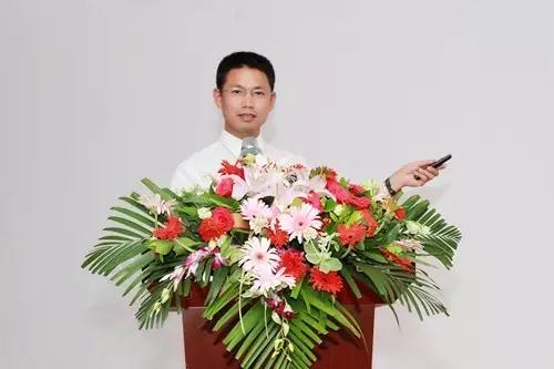 304am永利集团制药