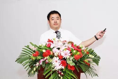 304am永利集团制药