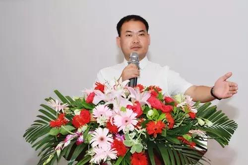 304am永利集团制药