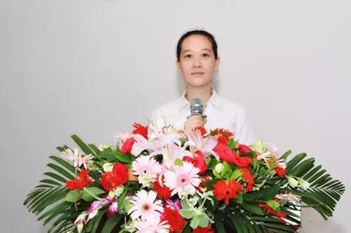 304am永利集团制药