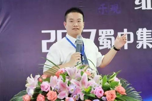 304am永利集团制药