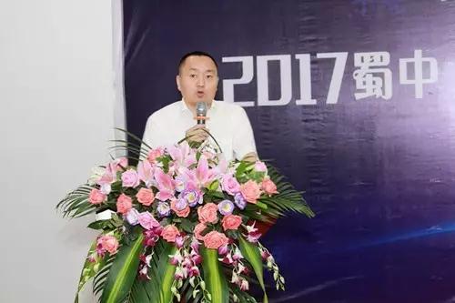 304am永利集团制药