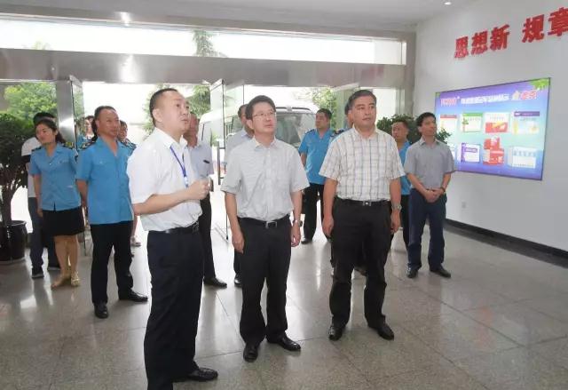 304am永利集团(中国)有限公司