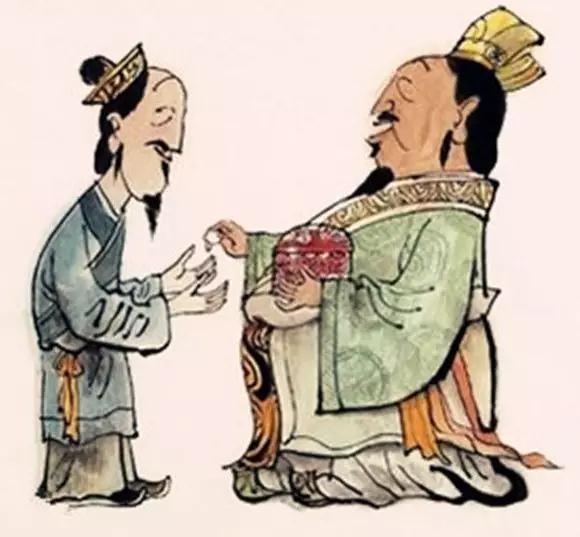 304am永利集团制药