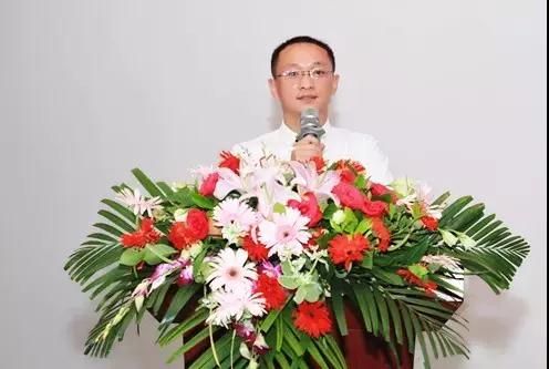 304am永利集团制药