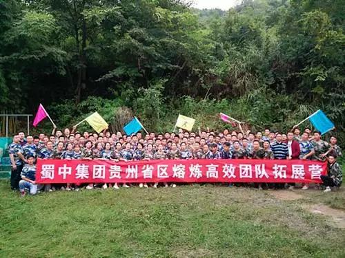 304am永利集团制药