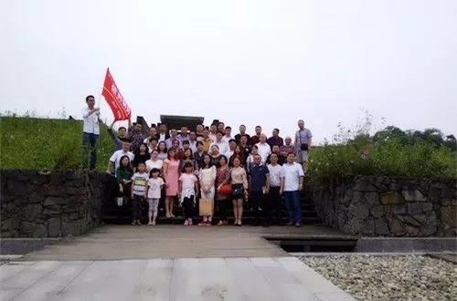 304am永利集团制药