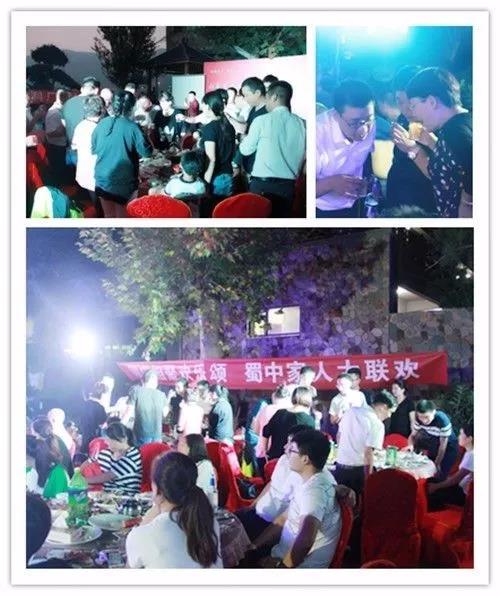 304am永利集团制药