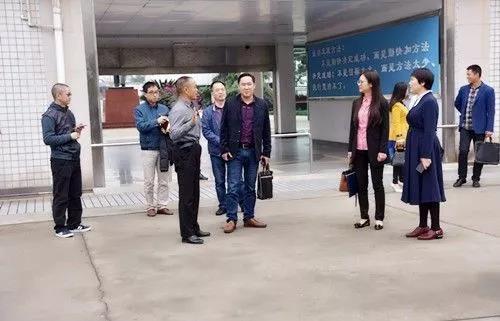 304am永利集团制药
